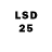 Ecstasy 99% Ayan0