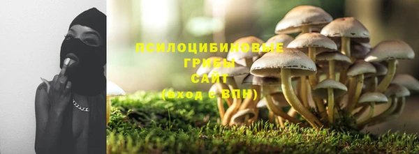 синтетический гашиш Беломорск