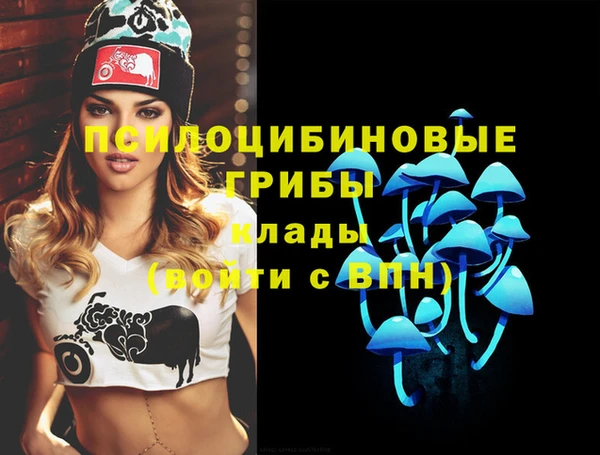 синтетический гашиш Беломорск